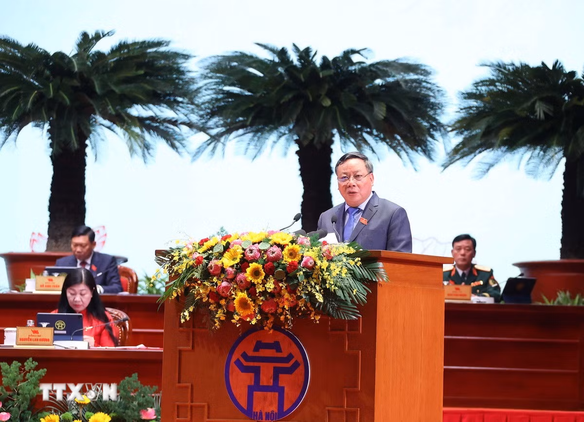 ttxvn-khai-mac-dai-hoi-dang-bo-thanh-pho-ha-noi-11.jpg