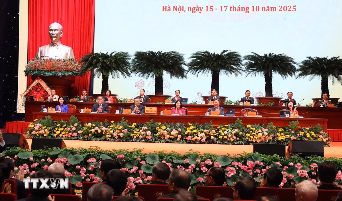 ttxvn-khai-mac-dai-hoi-dai-bieu-dang-bo-thanh-pho-ha-noi-3.jpg
