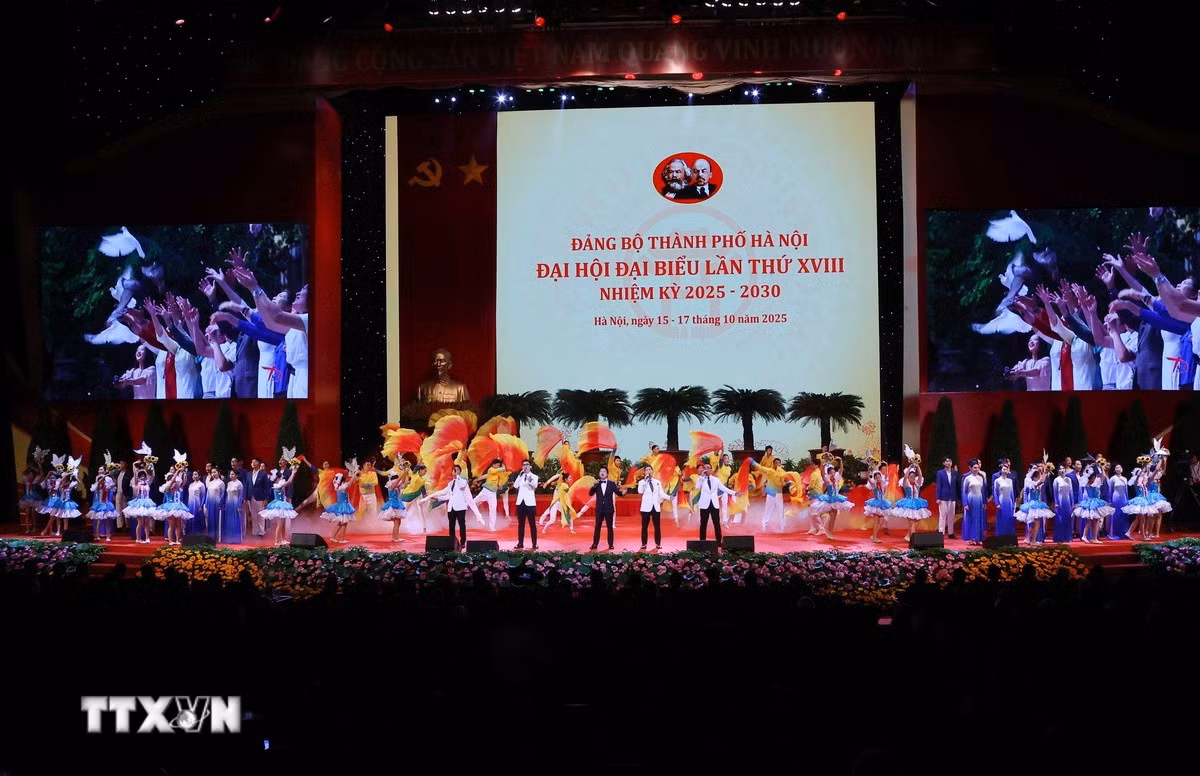 ttxvn-khai-mac-dai-hoi-dai-bieu-dang-bo-thanh-pho-ha-noi-2.jpg