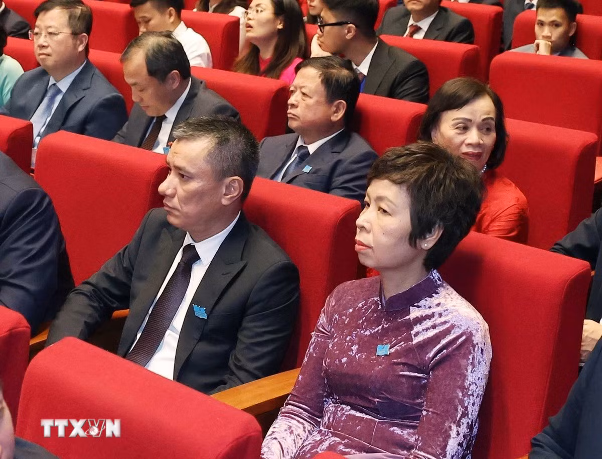 ttxvn-khai-mac-dai-hoi-dai-bieu-dang-bo-thanh-pho-ha-noi-6.jpg