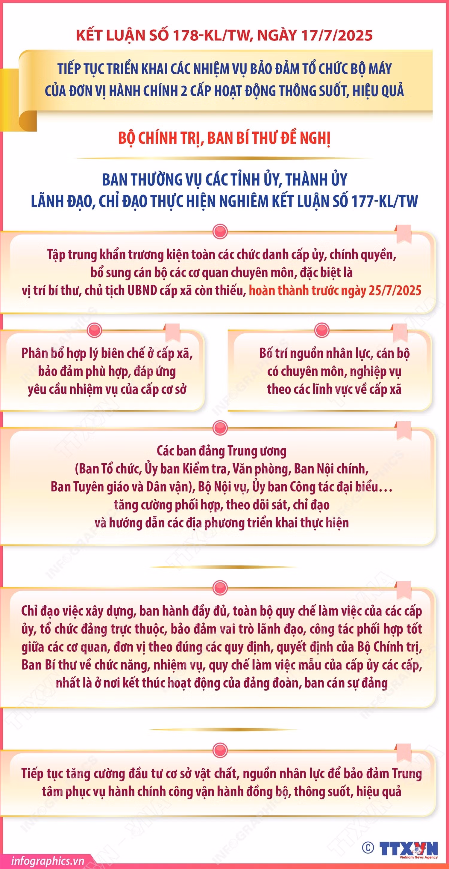 info-nhiem-vu-ban-thuong-vu.jpg