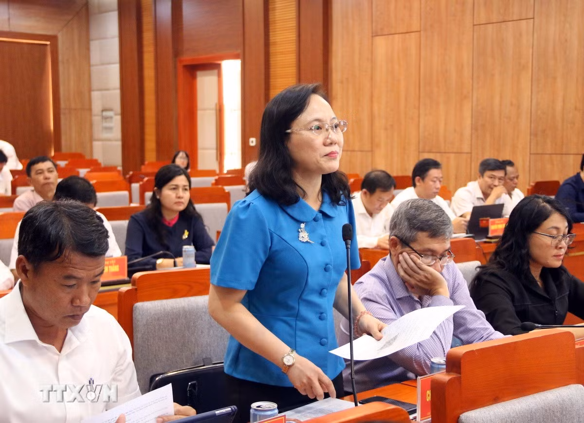 ttxvn-chau-thi-thanh-ha.jpg