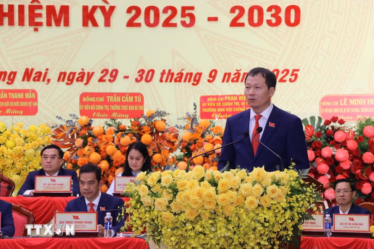 ttxvn-vu-hong-van.jpg