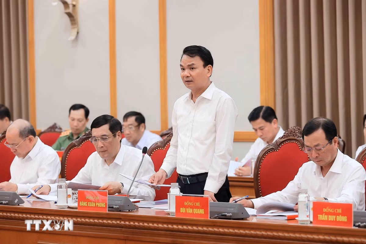 ttxvn-chu-tich-nuoc-lam-viec-voi-ban-thuong-vu-tinh-uy-phu-tho-2.jpg
