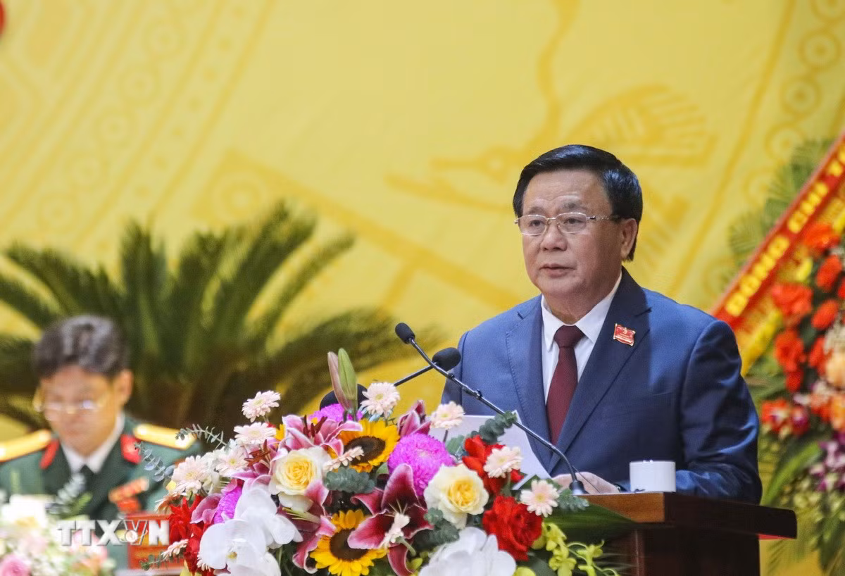 ttxvn-nguyen-xuan-thang.jpg