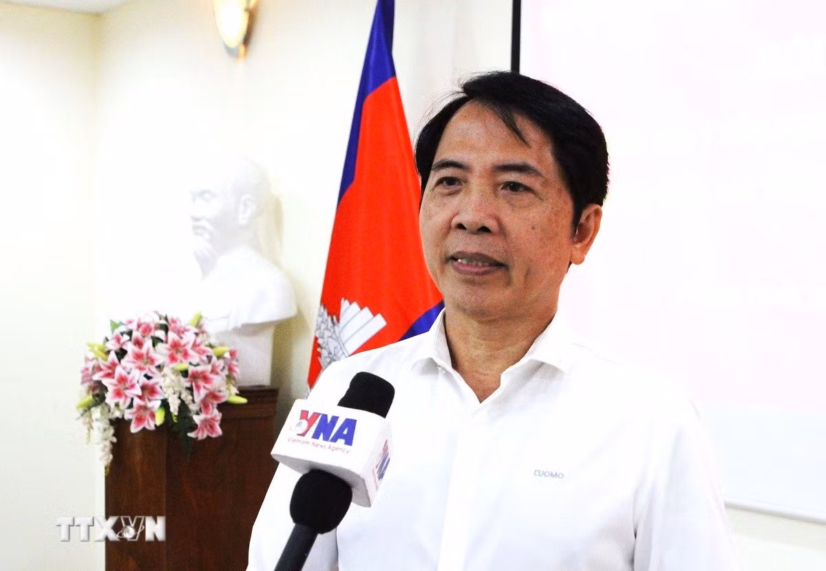 ttxvn-heng-lihong.jpg
