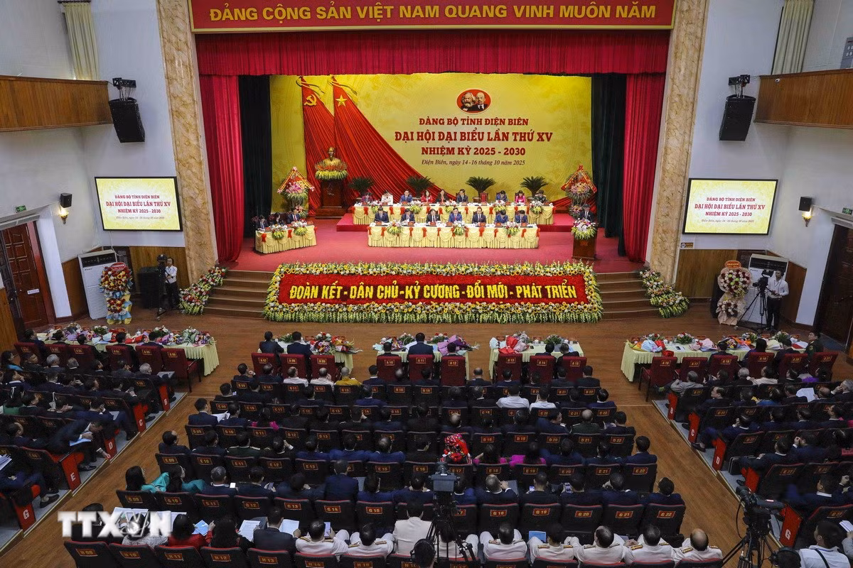 ttxvn-dai-hoi-dang-dien-bien2.jpg