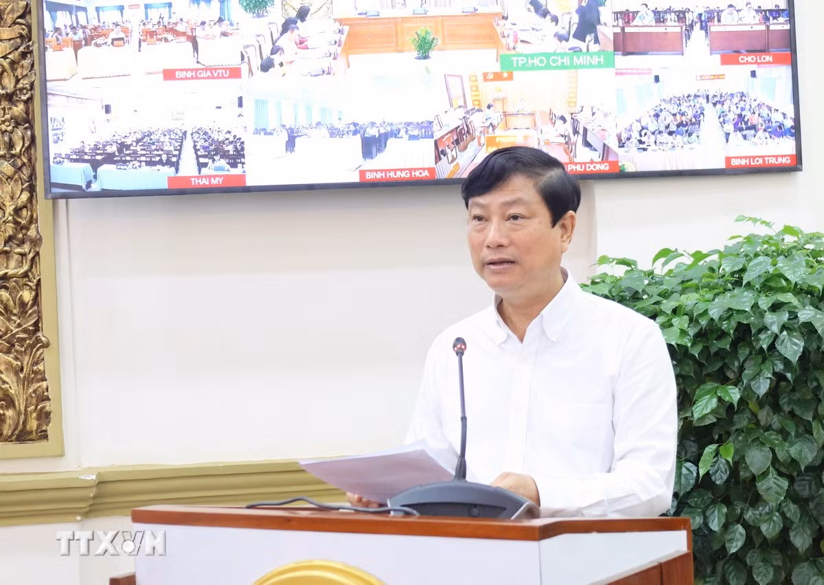 ttxvn-tp-ho-chi-minh-trien-khai-cong-tac-bau-cu-3.jpg