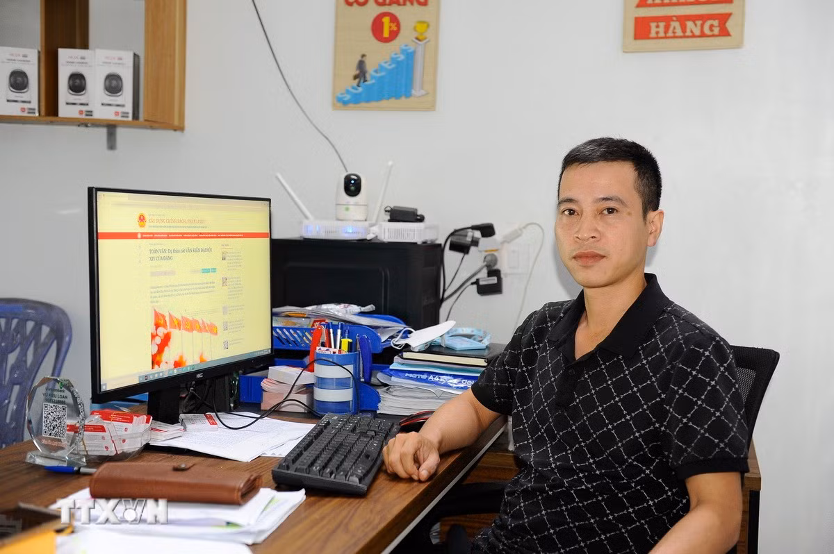ttxvn-nguyen-tuan-minh.jpg