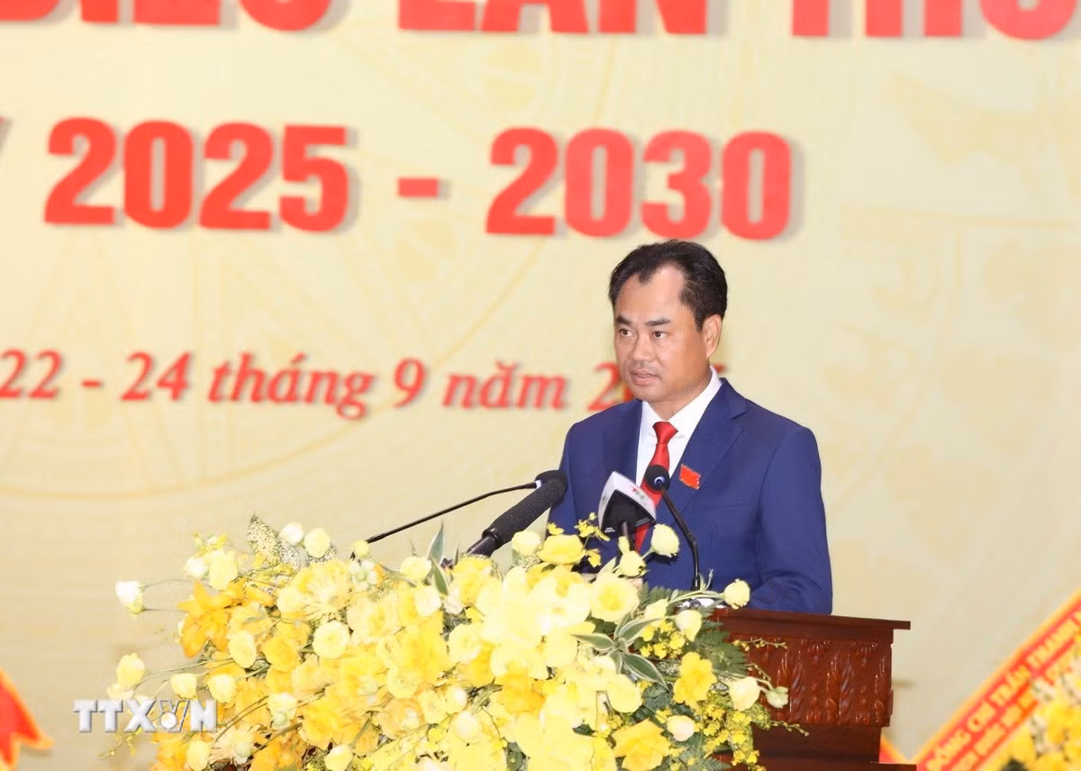 ttxvn-trinh-viet-hung.jpg