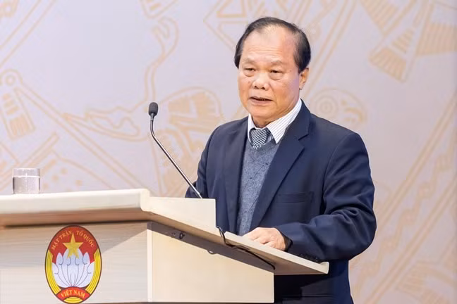 phan-trung-ly.jpg