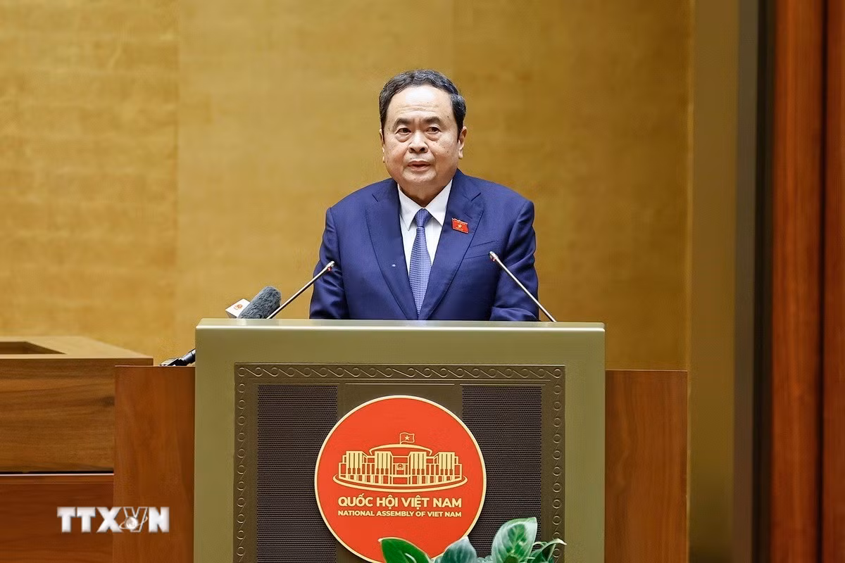 ttxvn-chu-tich-quoc-hoi-tran-thanh-man.jpg