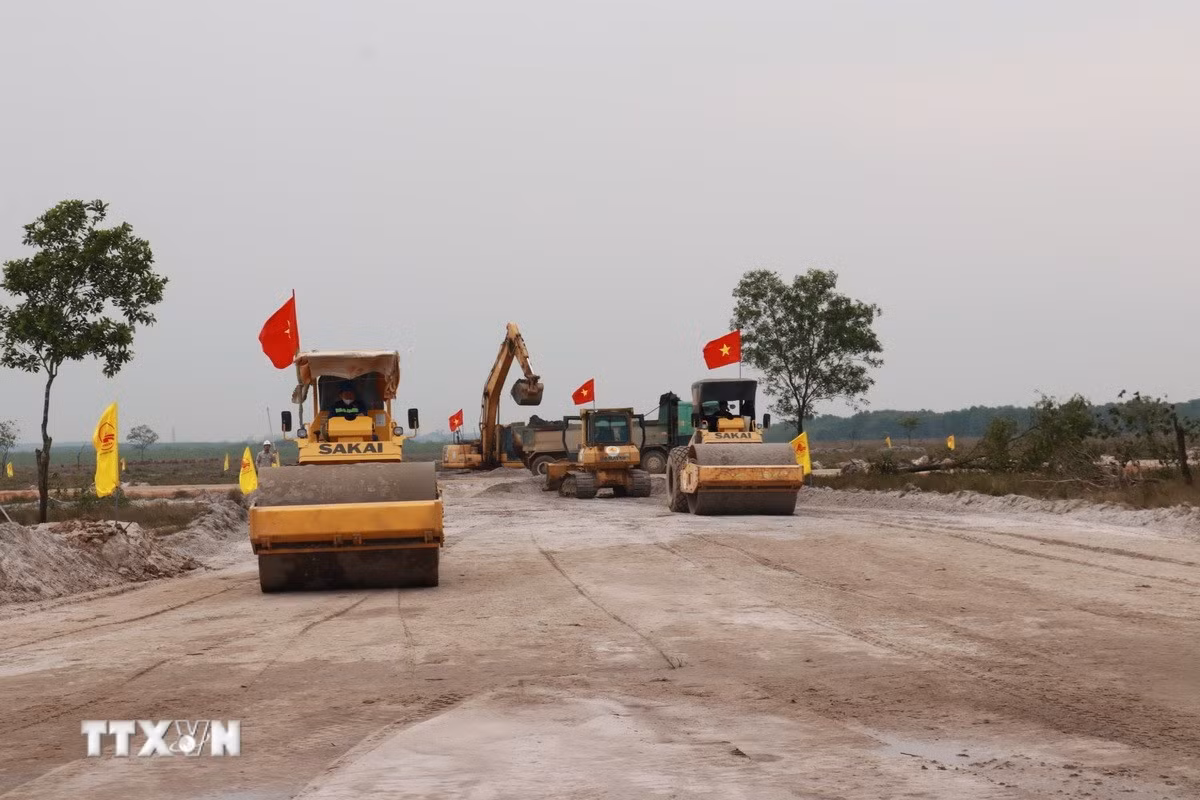 ttxvn-quang-tri.jpg