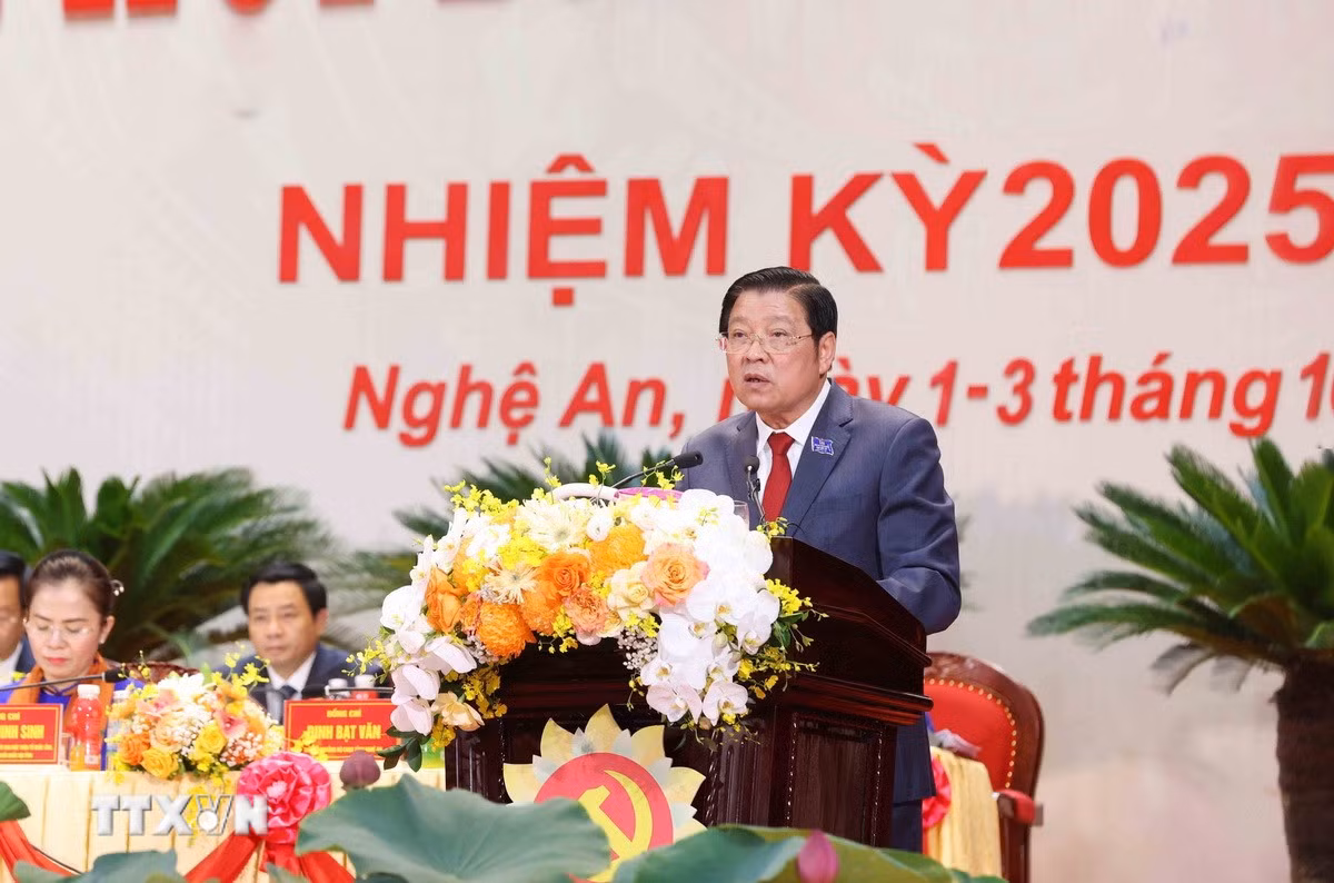 ttxvn-phan-dinh-trac2.jpg