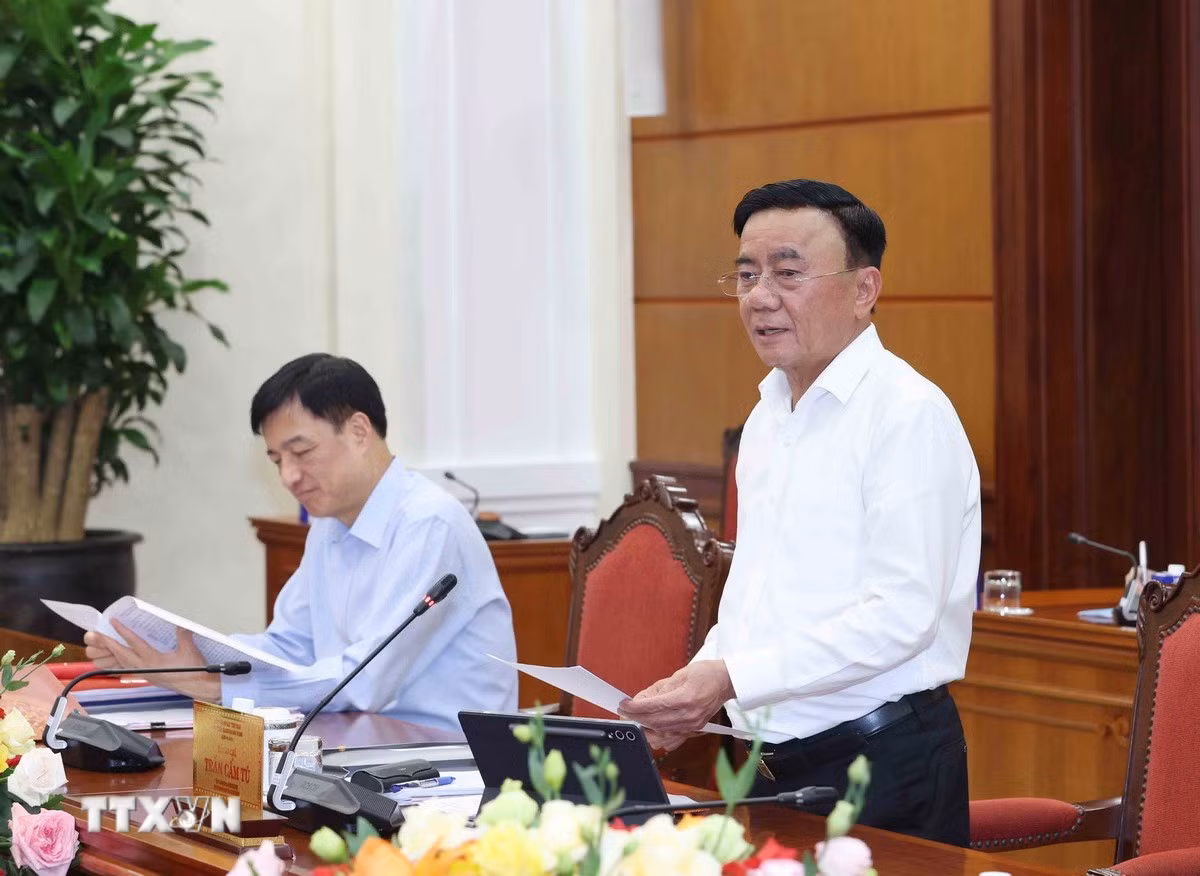 ttxvn-tran-cam-tu.jpg