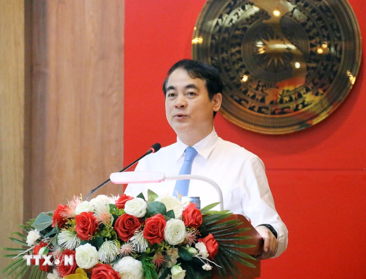 ttxvn-nghiem-xuan-thanh2.jpg