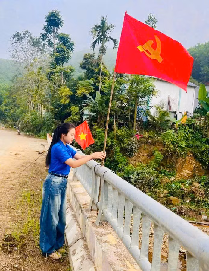 nghe-an-vnp.jpg