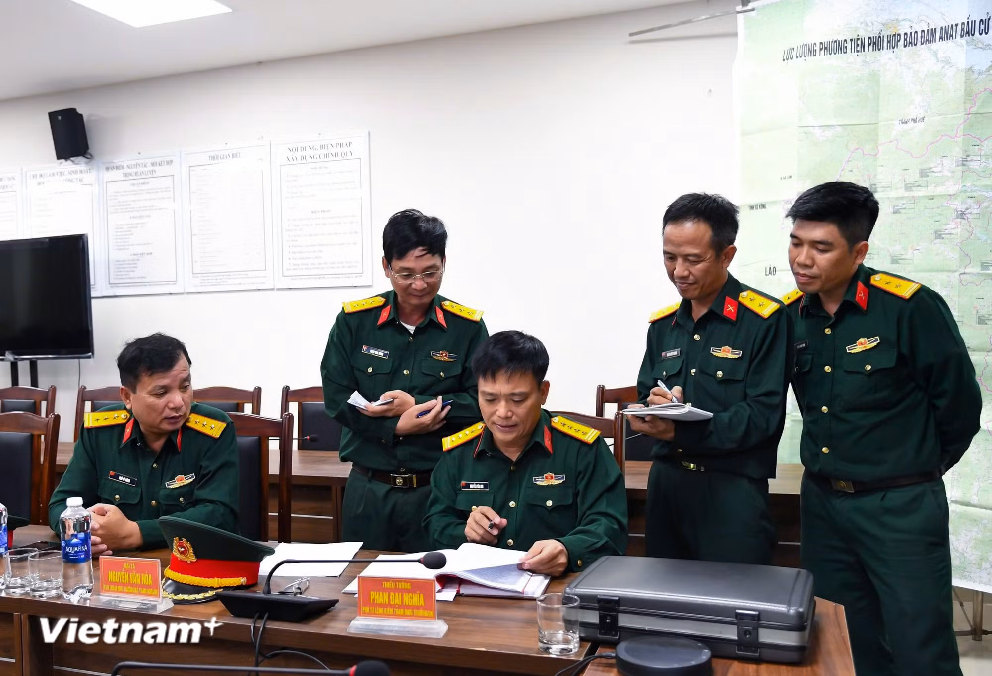 vnp-2026-03-13-llvt-quankhu5-baove-baucu-09.jpg
