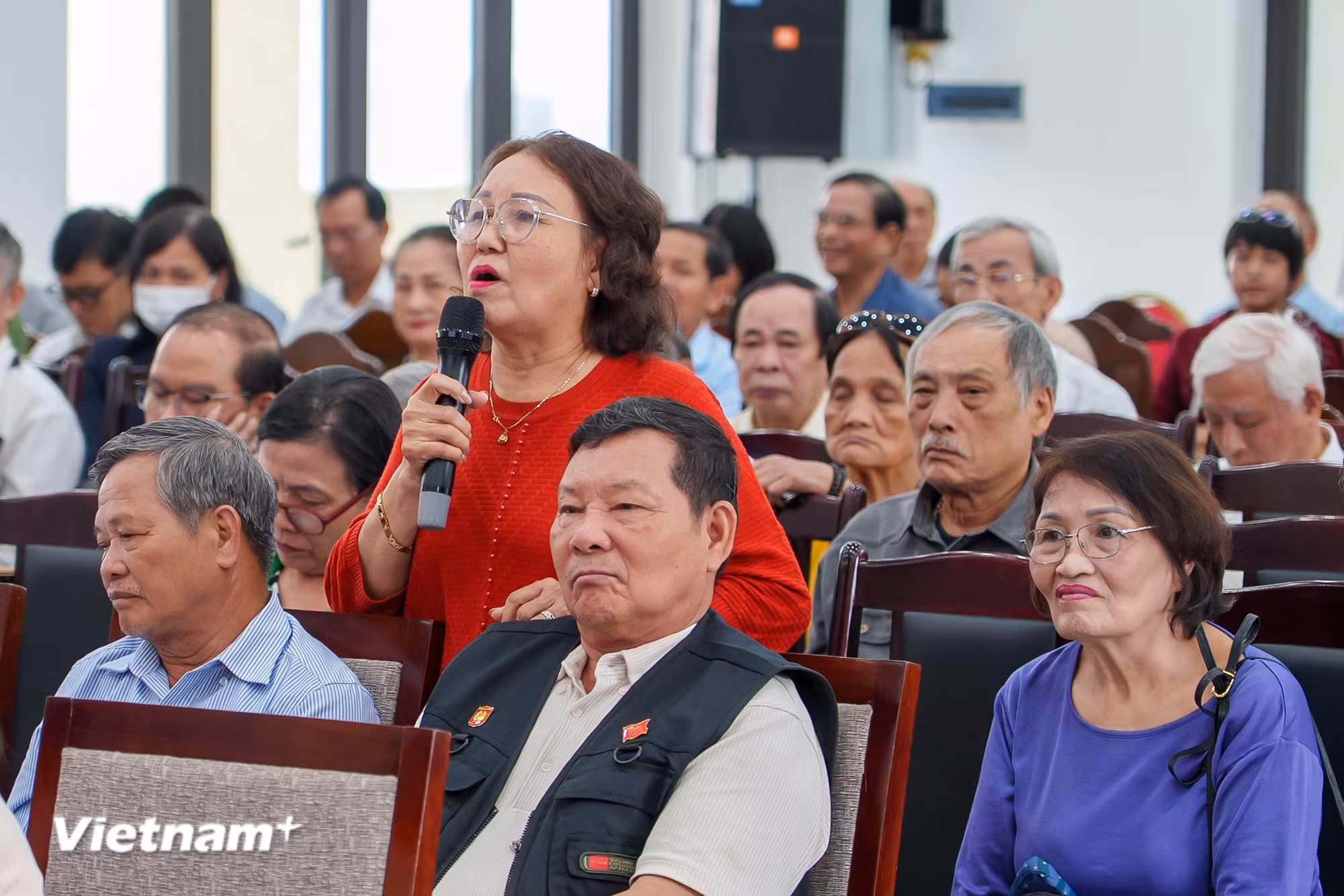 vnp-2026-03-03-vandong-haichau-chutich-danang-1.jpg
