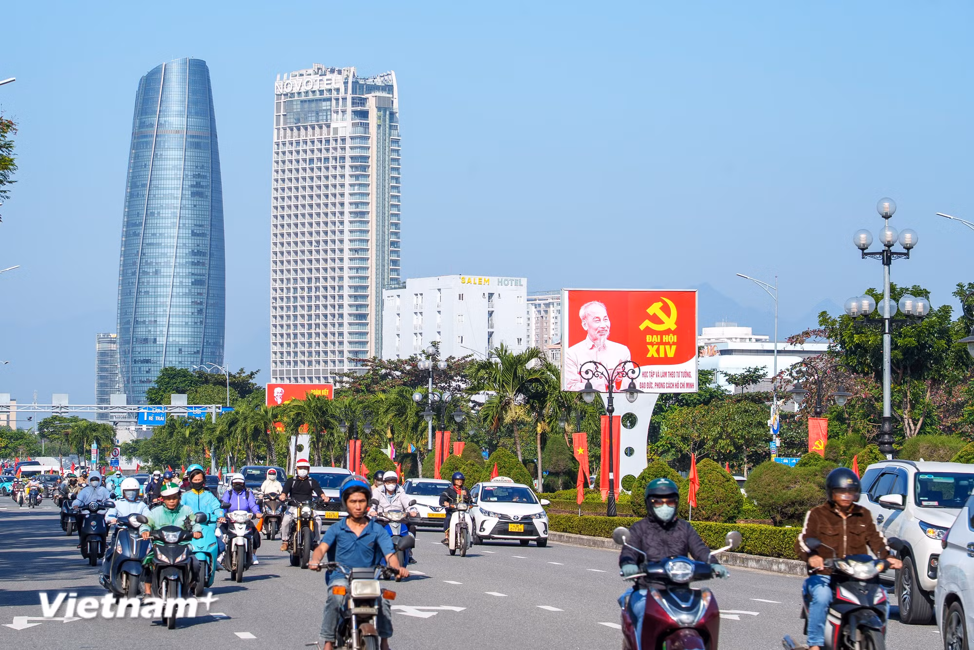 vnp-2026-01-15-baucu-trangtri-22.jpg