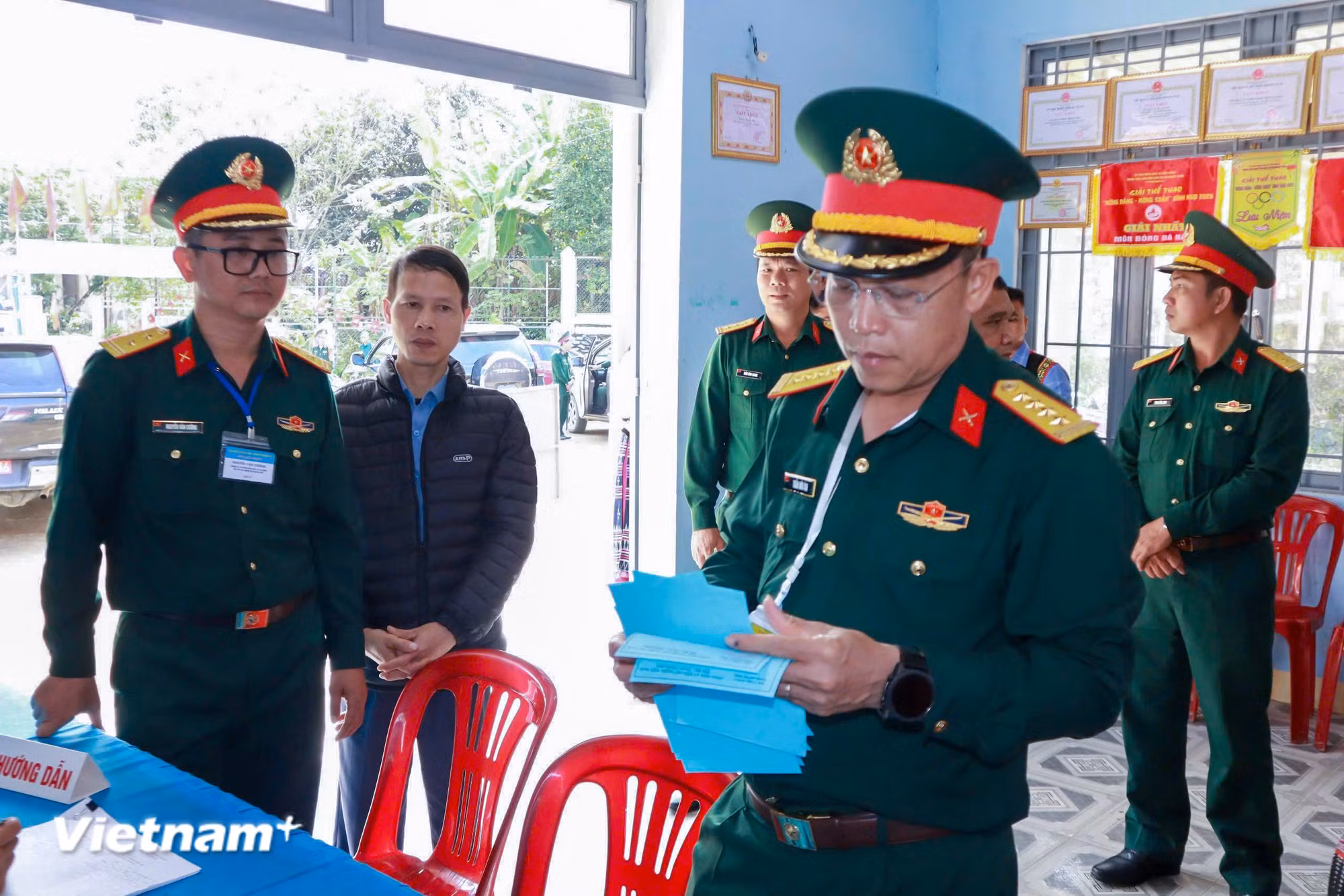 vnp-2026-03-15-cht-ich-baucu-namgiang-03.jpg
