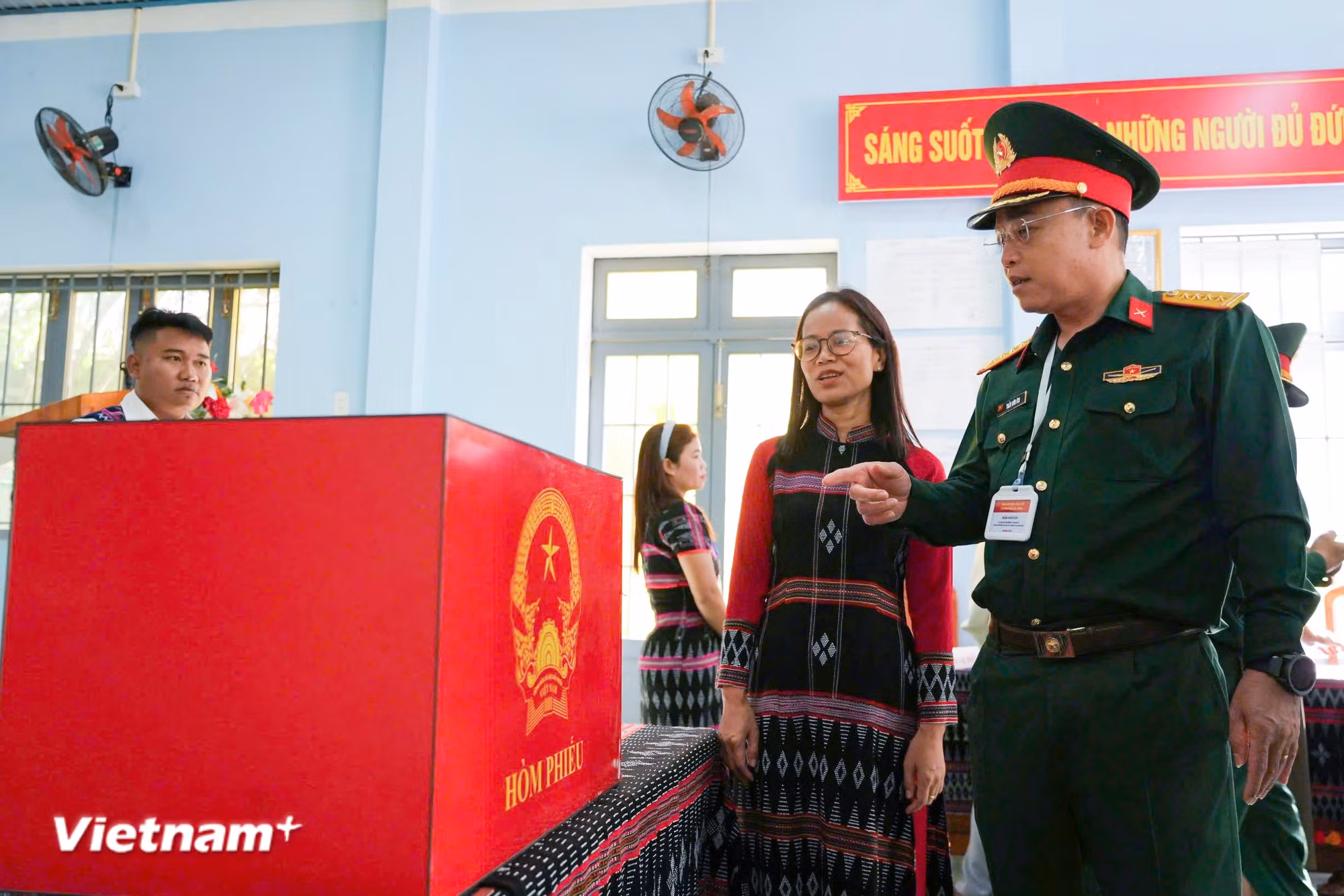 vnp-2026-03-15-cht-ich-baucu-namgiang-10.jpg