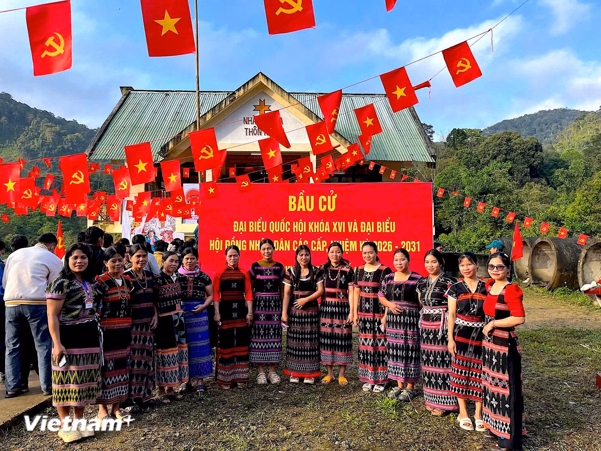 vnp-2026-03-15-cht-ich-baucu-namgiang-16.jpg