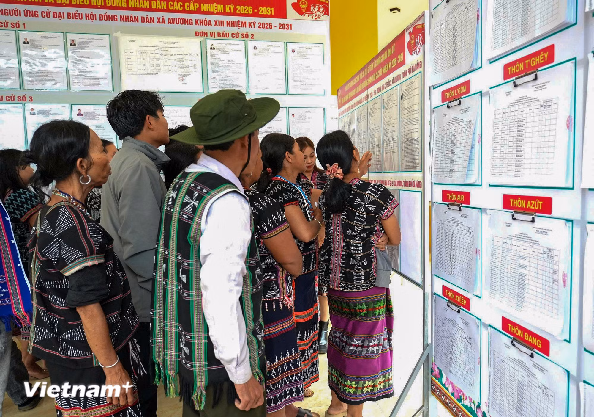 vnp-2026-03-15-cht-ich-baucu-namgiang-13.jpg