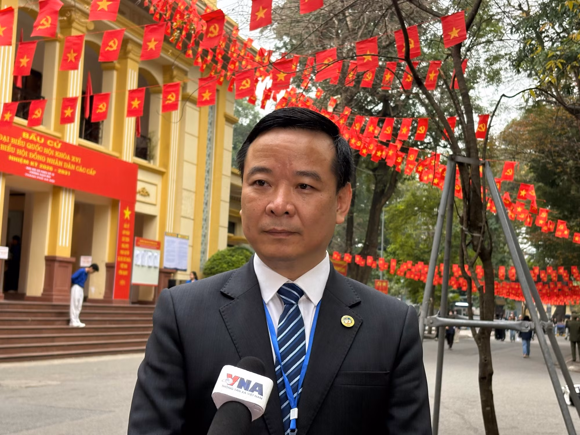 dh-kinh-te.jpg
