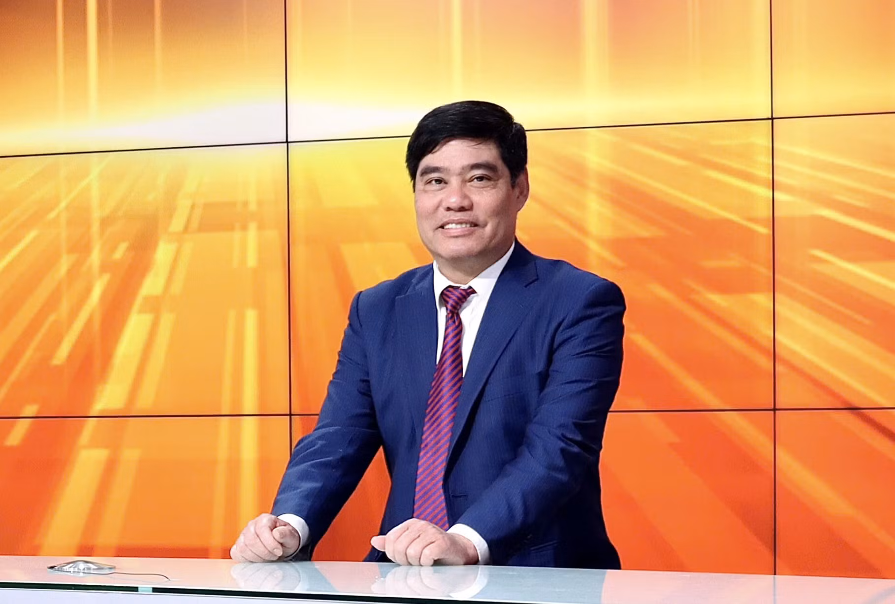 anh-man-hinh-2026-03-10-luc-084501.png