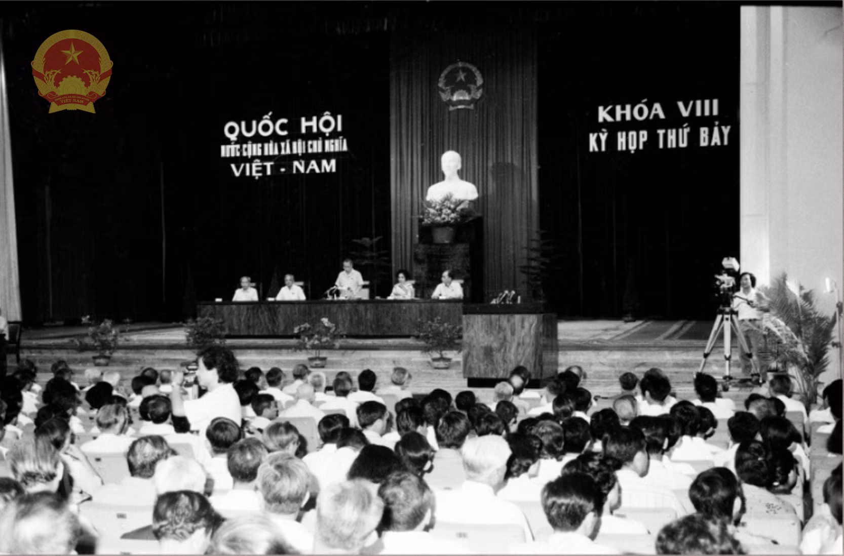 anh-man-hinh-2026-03-12-luc-150732.png