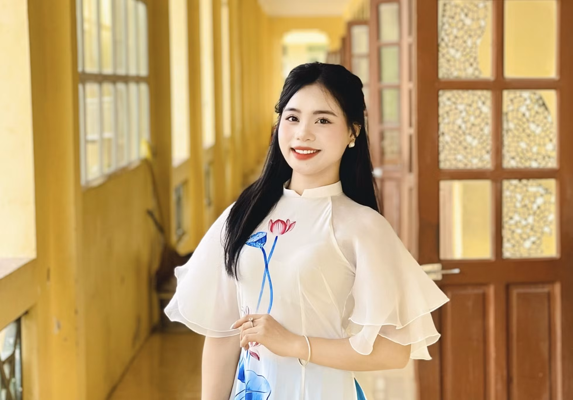 anh-man-hinh-2026-03-23-luc-081924.png