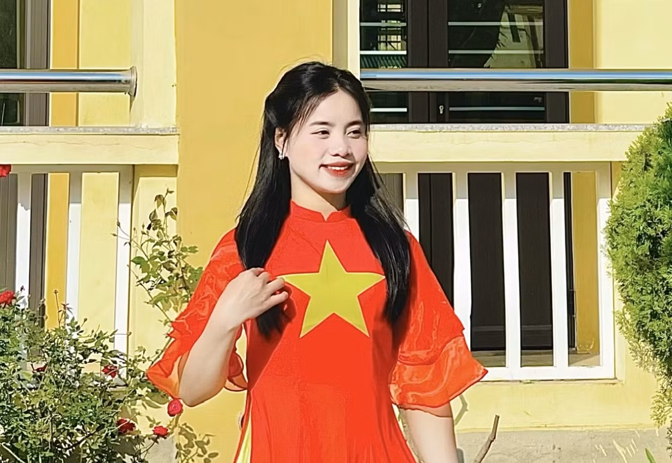 anh-man-hinh-2026-03-23-luc-081828.png