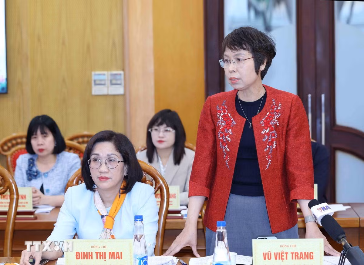 ttxvn-ban-tuyen-giao-dan-van-trung-uong-11-resize.jpg