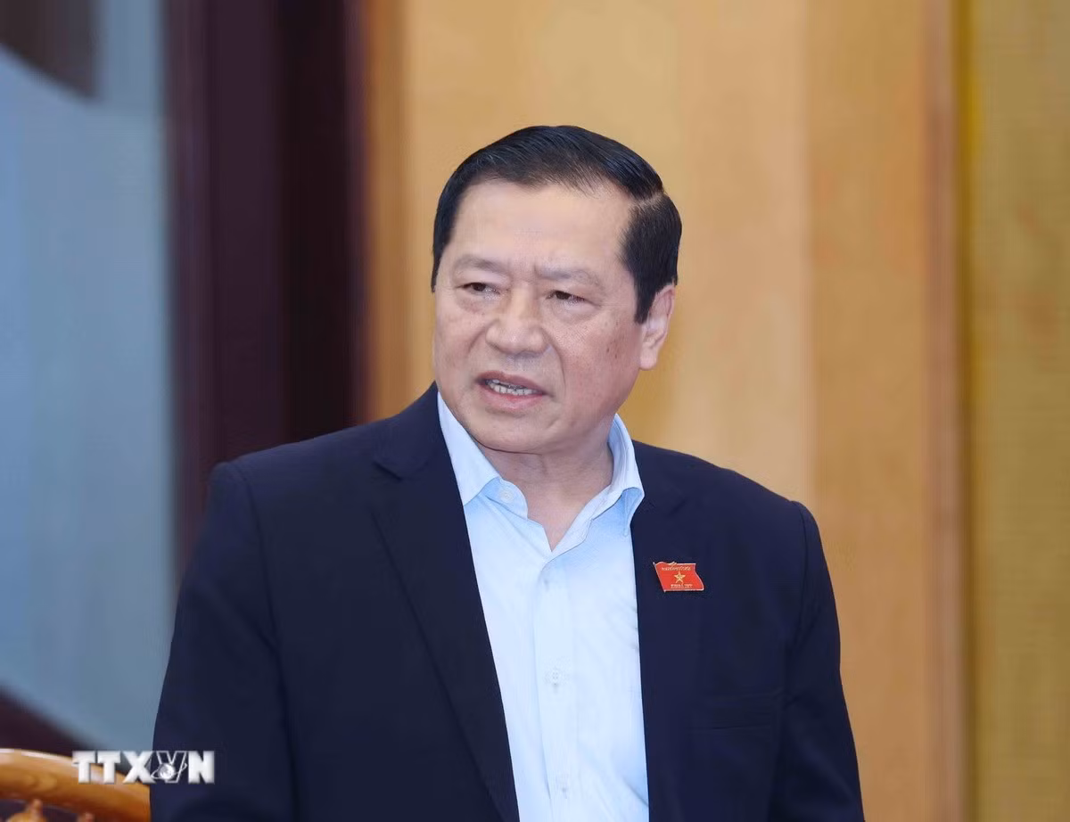 ttxvn-ban-tuyen-giao-dan-van-trung-uong-12-resize.jpg