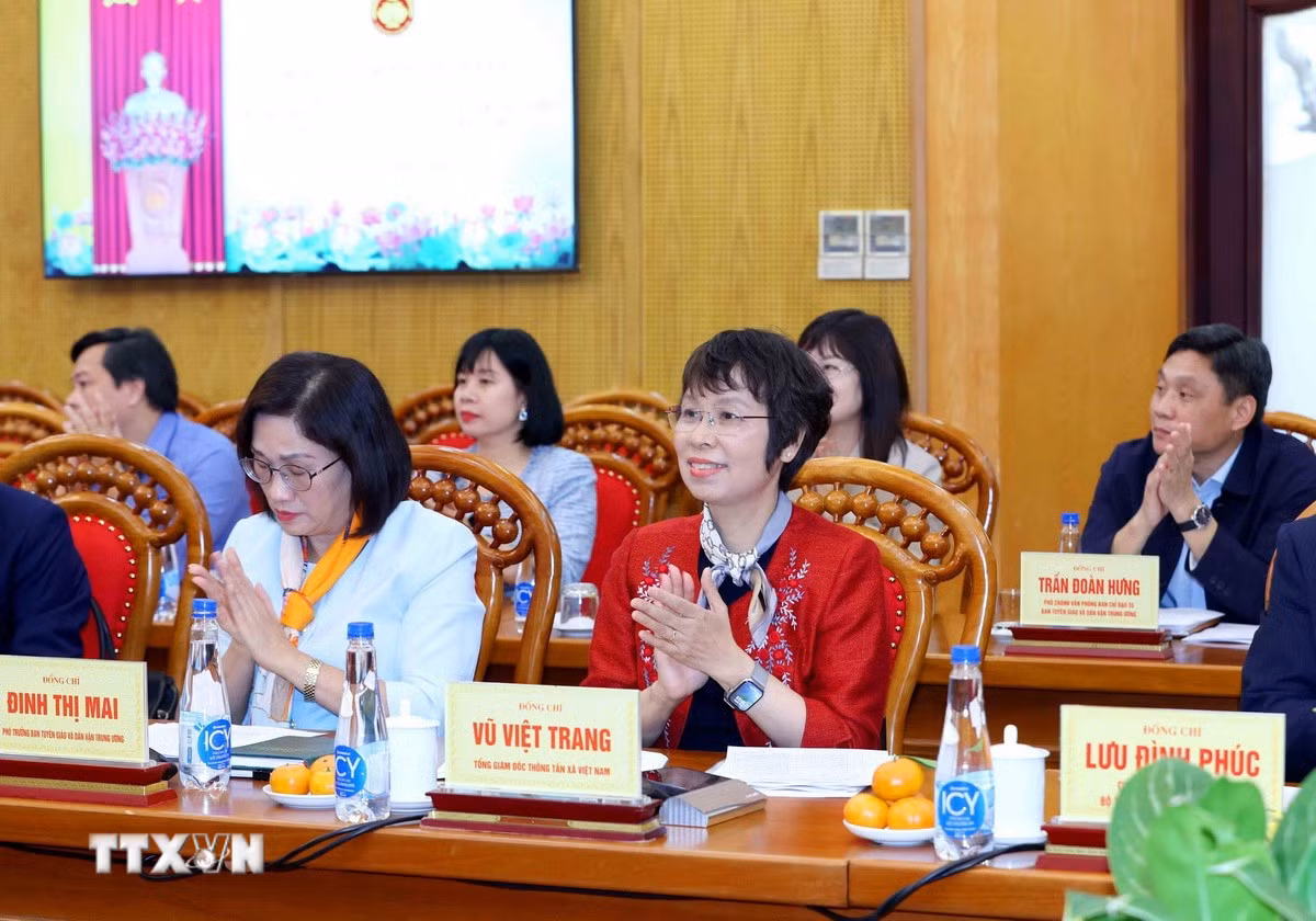 ttxvn-ban-tuyen-giao-dan-van-trung-uong-6-resize.jpg