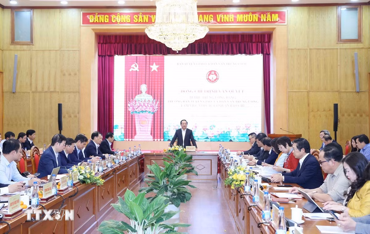 ttxvn-ban-tuyen-giao-dan-van-trung-uong-1-resize.jpg
