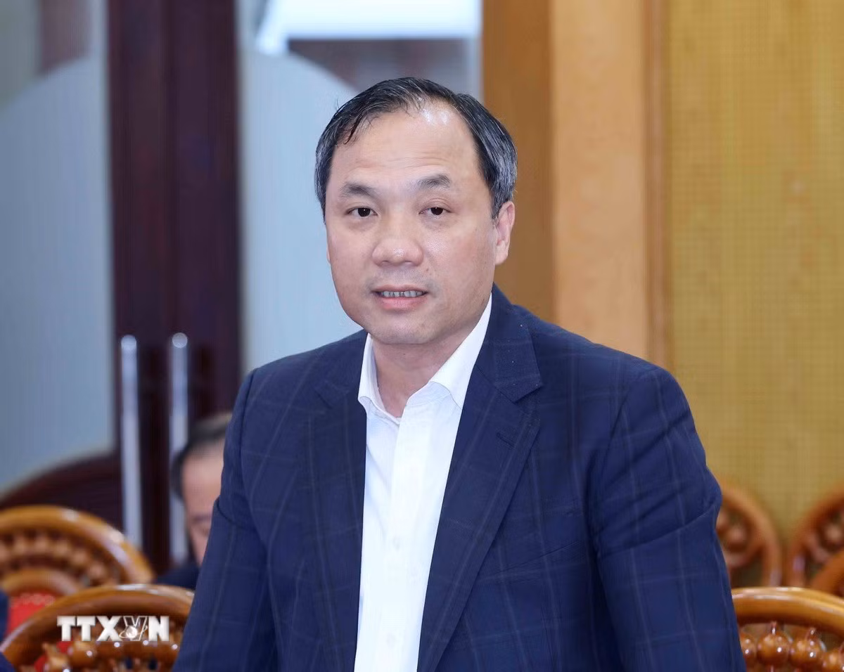 ttxvn-ban-tuyen-giao-dan-van-trung-uong-8-resize.jpg