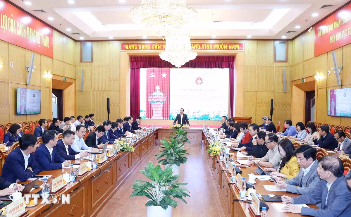 ttxvn-ban-tuyen-giao-dan-van-trung-uong-2-resize.jpg