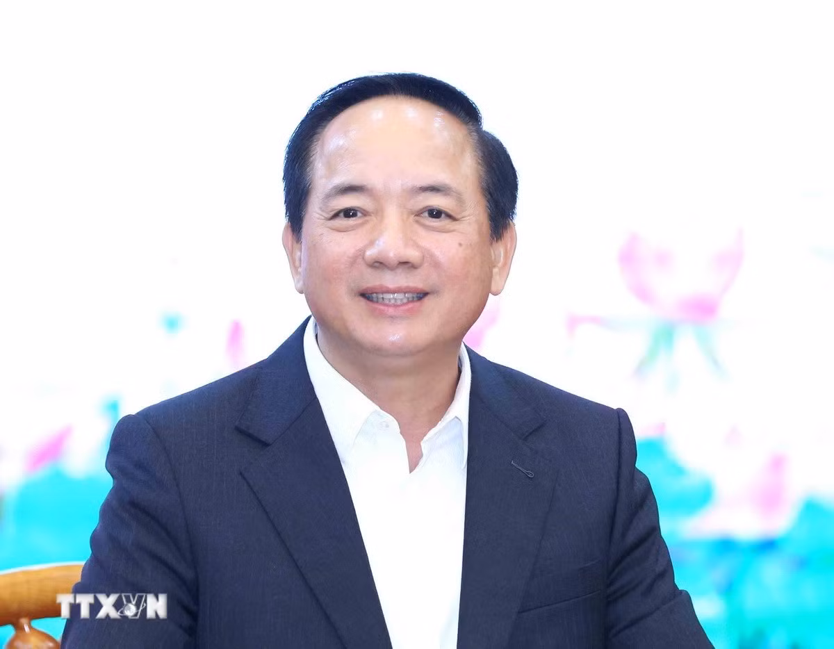 ttxvn-ban-tuyen-giao-dan-van-trung-uong-4-resize.jpg