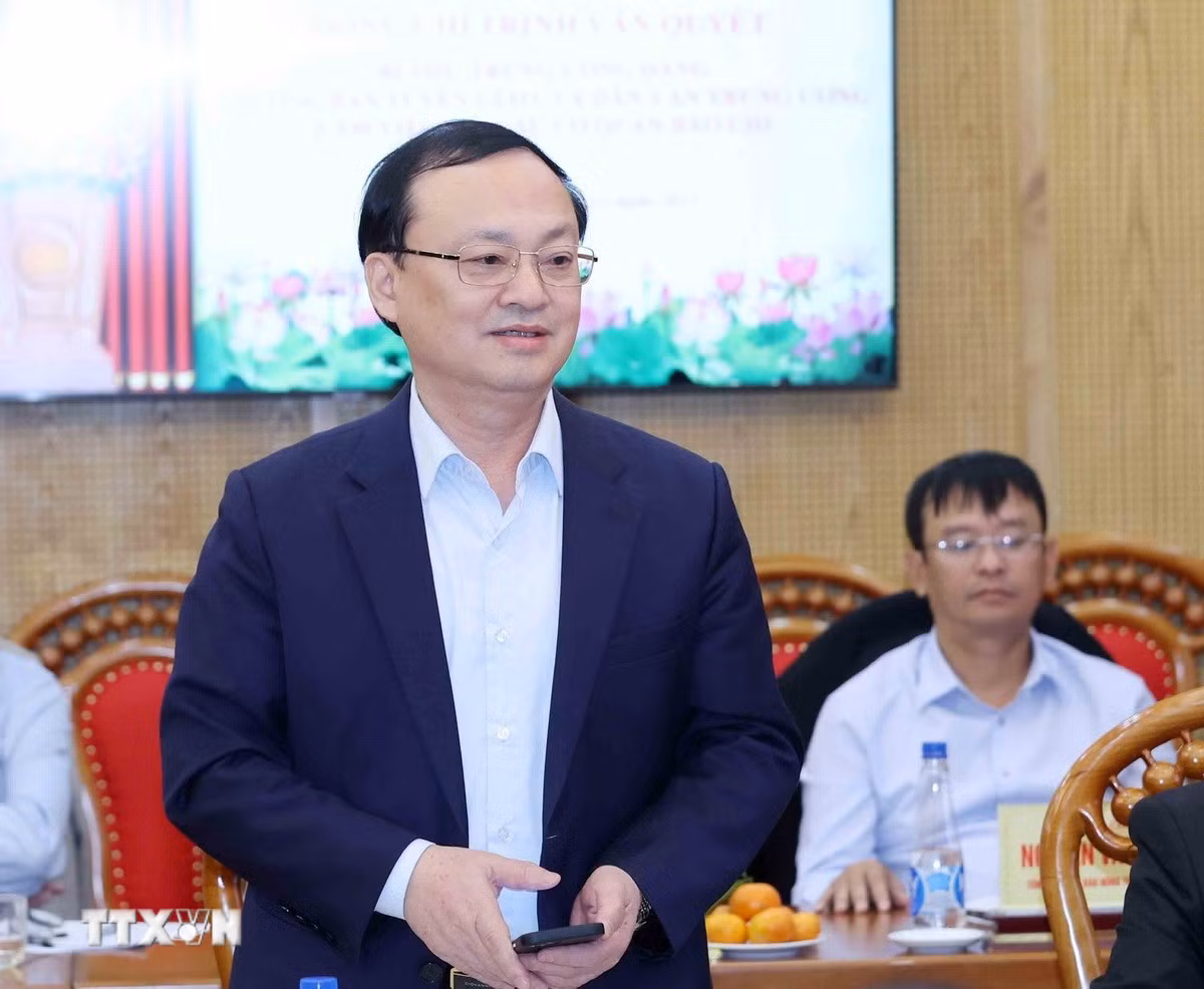ttxvn-ban-tuyen-giao-dan-van-trung-uong-10-resize.jpg