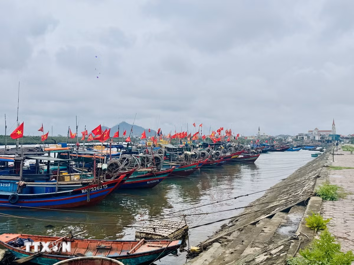 ttxvn-ngu-dan-ha-tinh-resize.jpg