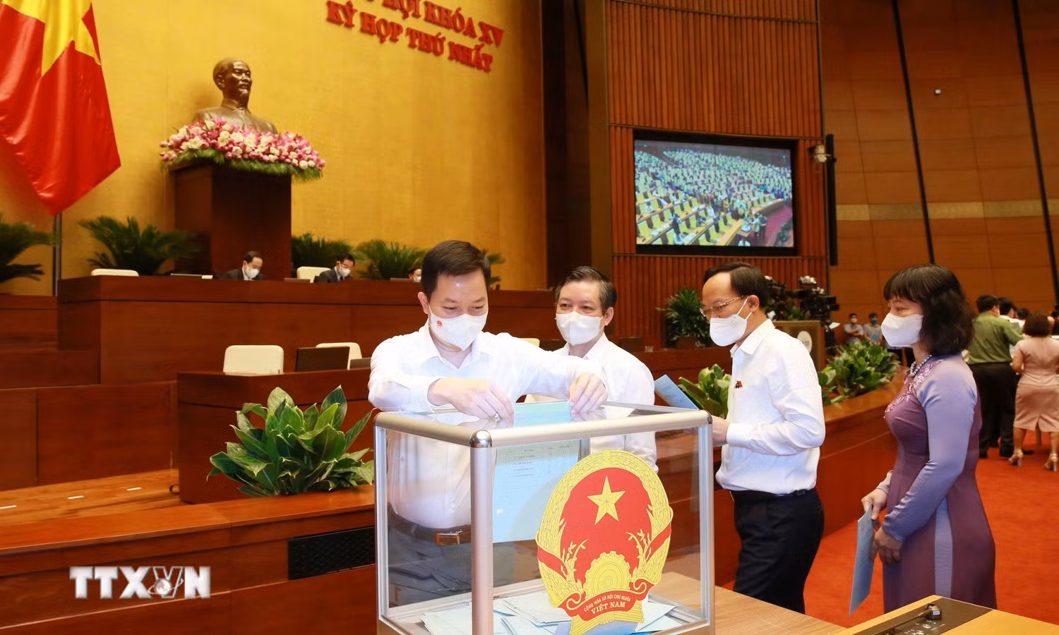 ttxvn-quoc-hoi-khoa-15-3.jpg