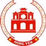 lo-go-hung-yen-sz-nho-1.jpg