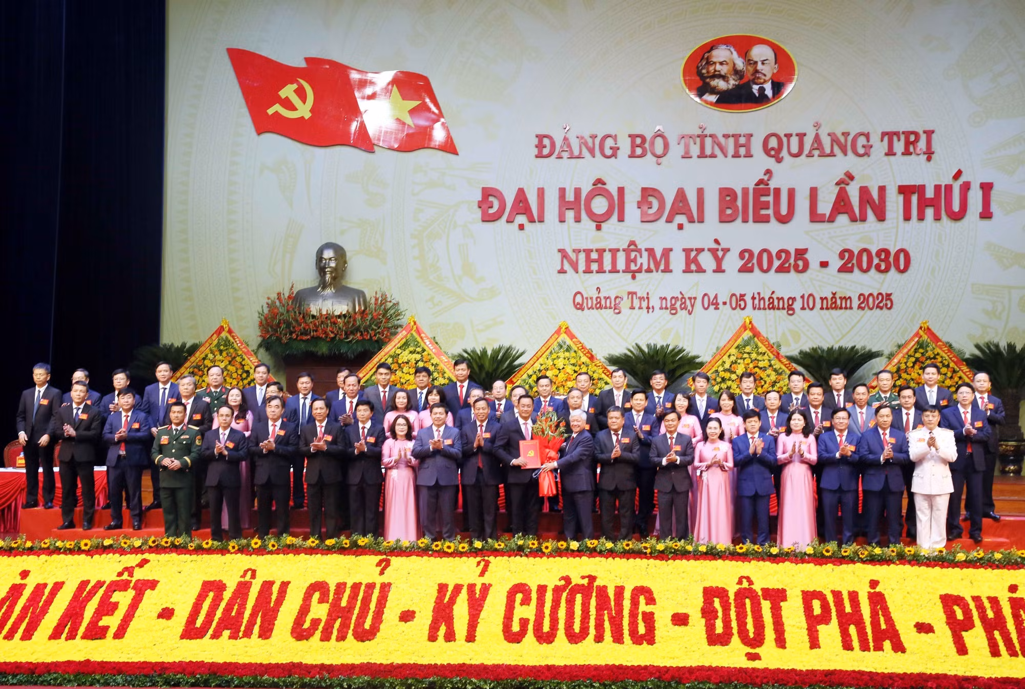quang-tri-2.jpg