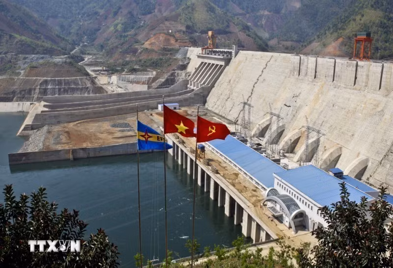 ttxvn-thuy-dien-son-la.jpg