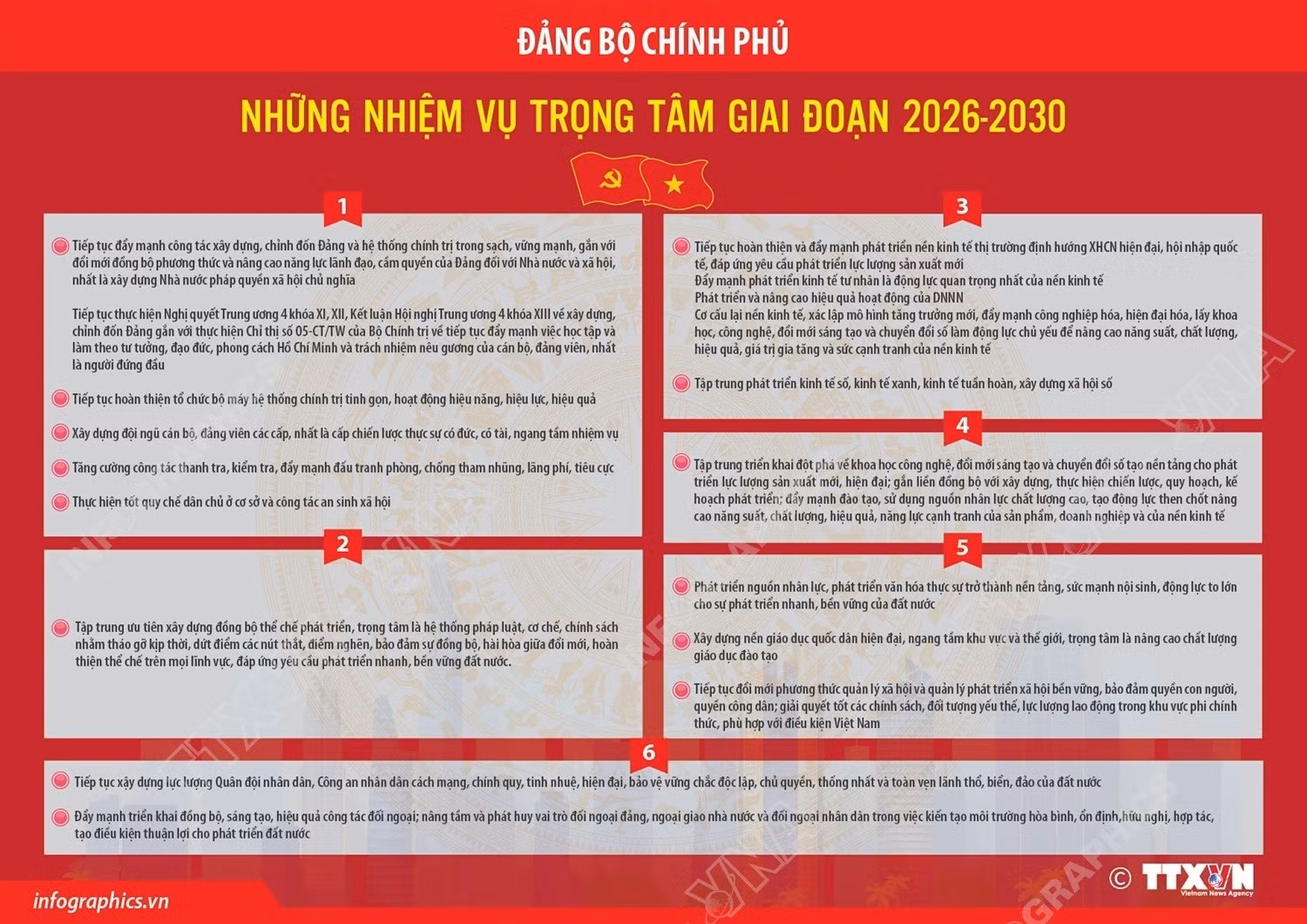 info-nhiem-vu.jpg