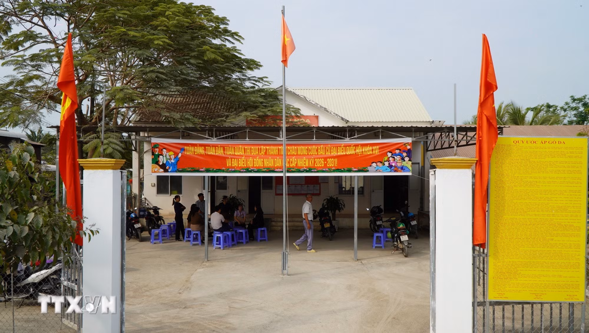 ttxvn-dong-thap-bau-cu-2-resize.jpg