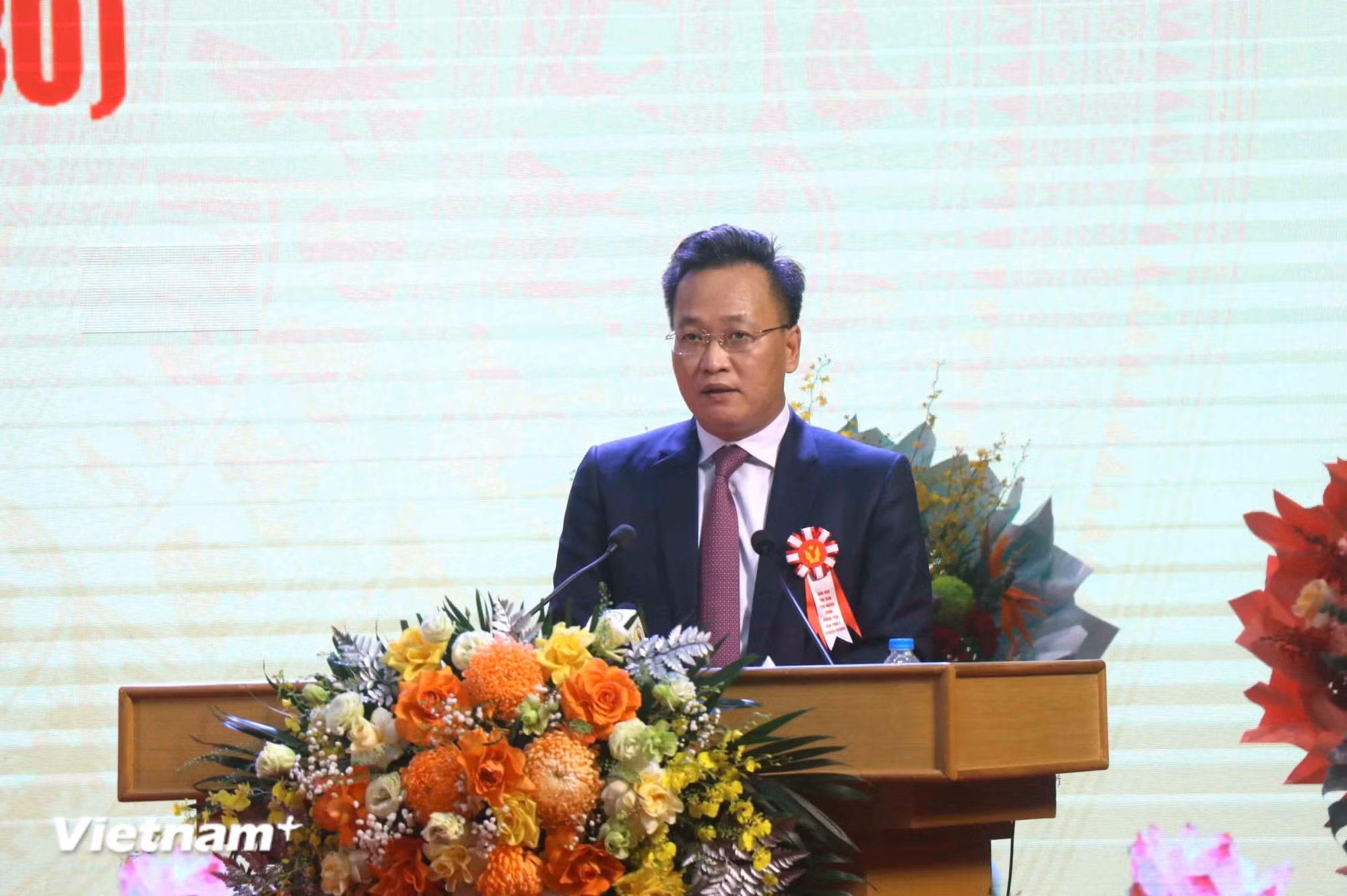 vnp-nguyen-huu-nghia.jpg