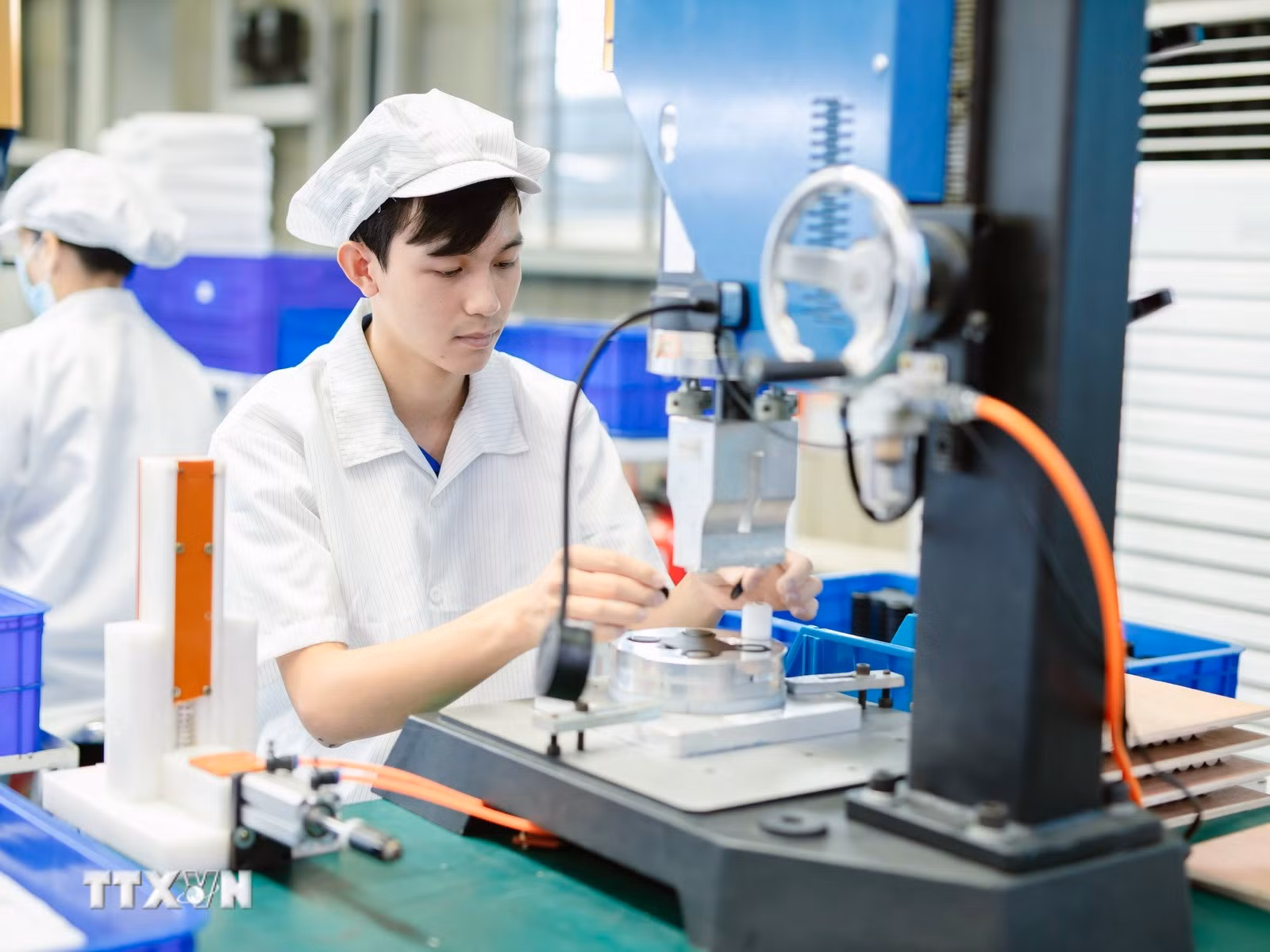 ttxvn-tay-ninh-3.jpg